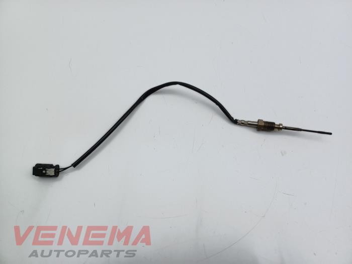 Gebrauchte Auspuff Temperatursensor BMW 3 serie Touring (F31) 320d 2.0 16V Preis € 34,99 Margenregelung angeboten von Venema Autoparts