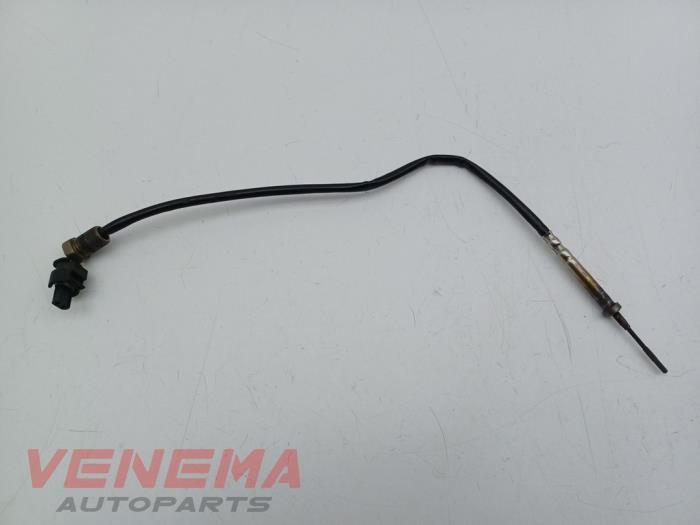 Gebrauchte Auspuff Temperatursensor BMW 3 serie Touring (F31) 320d 2.0 16V Preis € 19,99 Margenregelung angeboten von Venema Autoparts