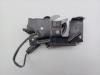 BMW 3 serie Touring (F31) 320d 2.0 16V Mécanique de verrouillage capot
