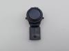BMW 3 serie Touring (F31) 320d 2.0 16V Capteur aide au stationnement