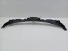 BMW 3 serie Touring (F31) 320d 2.0 16V Paravent
