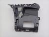 BMW 3 serie Touring (F31) 320d 2.0 16V Support pare-chocs arrière gauche