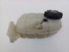 BMW 3 serie Touring (F31) 320d 2.0 16V Réservoir d'expansion