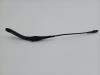 BMW 3 serie Touring (F31) 320d 2.0 16V Bras essuie-glace avant