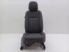 Volkswagen Caddy Combi V (SBB/SBJ) 2.0 TDI BlueMotionTechnology Siège avant droit