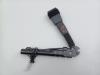 BMW 3 serie Touring (F31) 320d 2.0 16V Attache ceinture avant droite