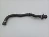 BMW 3 serie Touring (F31) 320d 2.0 16V Tuyau radiateur