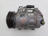 BMW 3 serie Touring (F31) 320d 2.0 16V Compresseur de clim