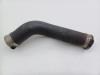 BMW 3 serie Touring (F31) 320d 2.0 16V Tuyau intercooler