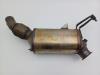 BMW 3 serie Touring (F31) 320d 2.0 16V Catalyseur