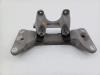 BMW 3 serie Touring (F31) 320d 2.0 16V Support boîte de vitesse