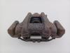 BMW 3 serie Touring (F31) 320d 2.0 16V Etrier de frein (pince) avant droit
