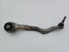 BMW 3 serie Touring (F31) 320d 2.0 16V Bras de suspension avant droit