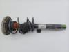 BMW 3 serie Touring (F31) 320d 2.0 16V Barre amortisseur avant gauche