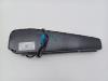 BMW 3 serie Touring (F31) 320d 2.0 16V Airbag siège