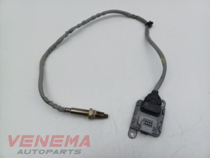 Usados Sensor Nox DS Automobiles DS 7 Crossback 2.0 BlueHDi 180 Precio € 94,99 Norma de margen ofrecido por Venema Autoparts