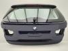 BMW 3 serie Touring (F31) 320d 2.0 16V Hayon