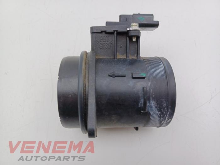 Gebrauchte Luftmassenmesser DS Automobiles DS 7 Crossback 2.0 BlueHDi 180 Preis € 9,99 Margenregelung angeboten von Venema Autoparts
