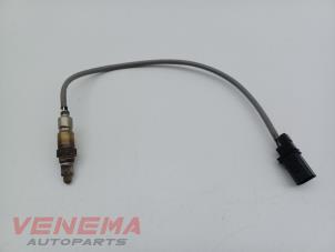 Lambda probe from a Audi A3 Sportback (8VA/8VF) 1.4 TFSI 16V e-tron 2016