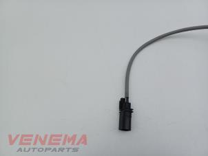 Lambda probe from a Audi A3 Sportback (8VA/8VF) 1.4 TFSI 16V e-tron 2016