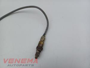 Lambda probe from a Audi A3 Sportback (8VA/8VF) 1.4 TFSI 16V e-tron 2016
