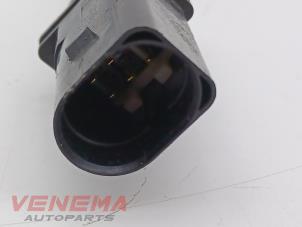 Lambda probe from a Audi A3 Sportback (8VA/8VF) 1.4 TFSI 16V e-tron 2016