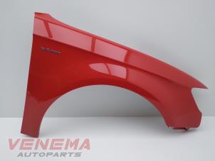 Stahlflex Bremsleitung für Audi A3 Sportback 8VA, 8VF 40 TFSI quattro