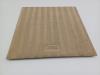 BMW 3 serie Touring (F31) 320d 2.0 16V Plaque sol coffre