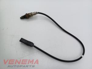 Lambda probe from a Volkswagen Caddy Combi IV 1.4 TSI 16V 2020