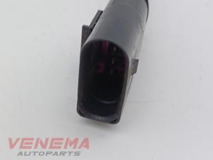 Sonde lambda d'un Volkswagen Caddy Combi IV 1.4 TSI 16V 2020