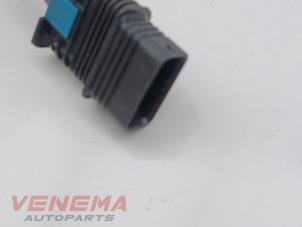 Lambda probe from a BMW 4 serie Gran Coupe (F36) 435i 3.0 24V 2014