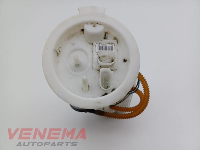 Gebrauchte Kraftstoffpumpe Elektrisch BMW 4 serie Gran Coupe (F36) 435i 3.0 24V Preis € 39,99 Margenregelung angeboten von Venema Autoparts