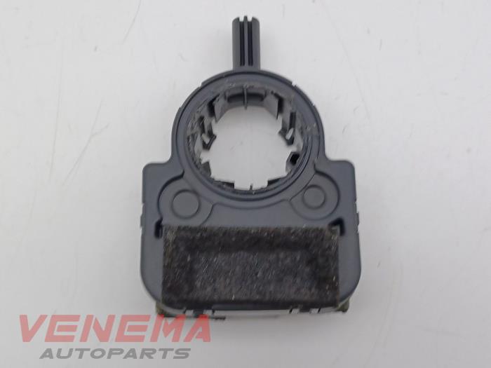 Begagnade Styrvinkelsensor Citroen C5 III Tourer (RW) 1.6 16V THP 155 Pris € 9,99 Marginaltabell erbjuds av Venema Autoparts
