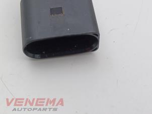 Lambda probe from a Seat Leon (KLB) 1.0 TSI 12V 2022