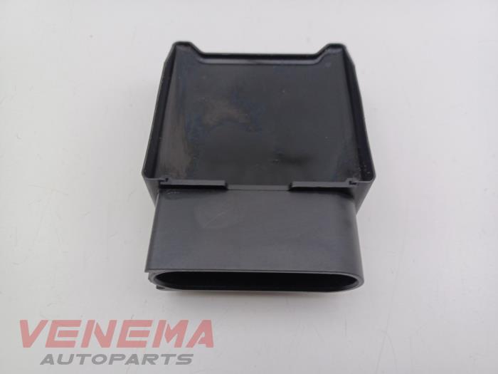 Usagé Module pompe carburant Seat Leon (KLB) 1.0 TSI 12V Prix € 9,99 Règlement à la marge proposé par Venema Autoparts