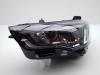 Vauxhall Grandland/Grandland X 1.5 CDTI Scheinwerfer links