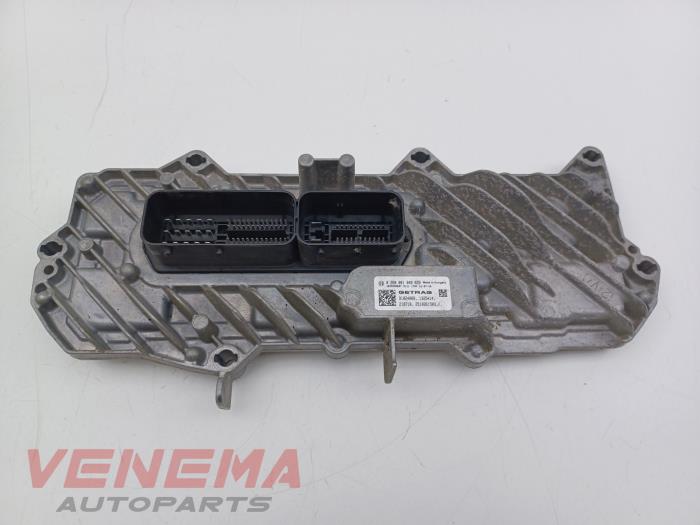 Used Automatic gearbox computer BMW 1 serie (F40) 118i 1.5 TwinPower 12V Price € 449,99 Margin scheme offered by Venema Autoparts