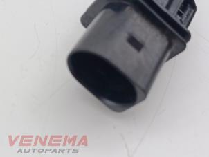 Lambda probe from a BMW 1 serie (F40) 118i 1.5 TwinPower 12V 2022