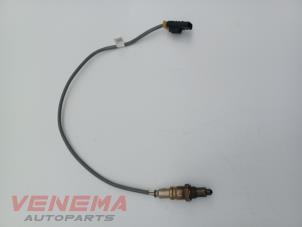 Lambda probe from a BMW 1 serie (F40) 118i 1.5 TwinPower 12V 2022
