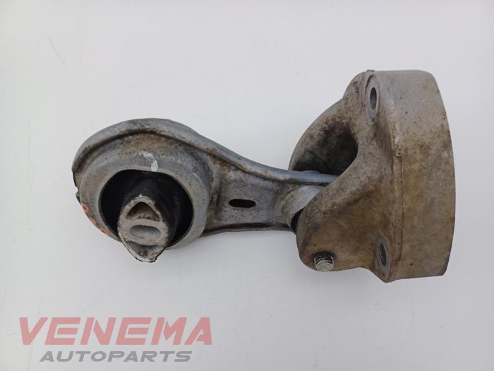 Used Engine mount Opel Movano 2.3 CDTi Biturbo 16V FWD Price € 19,99 Margin scheme offered by Venema Autoparts