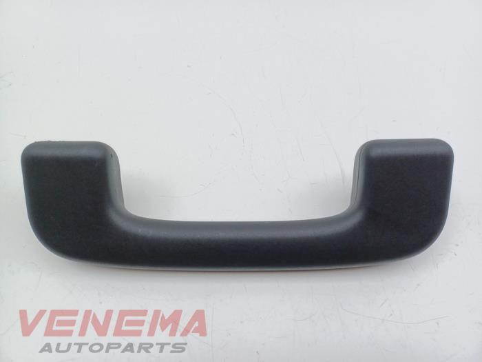 Gebrauchte Handgriff Ford Puma 1.0 Ti-VCT EcoBoost mHEV 12V Preis € 19,99 Margenregelung angeboten von Venema Autoparts