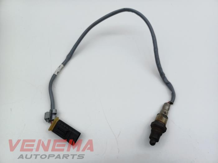 Used Lambda probe Mini Clubman (F54) 2.0 Cooper S 16V Price € 29,99 Margin scheme offered by Venema Autoparts