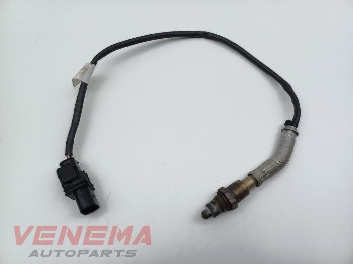 Used Lambda probe Mini Clubman (F54) 2.0 Cooper S 16V Price € 24,99 Margin scheme offered by Venema Autoparts
