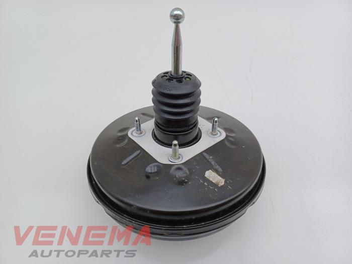 Gebrauchte Bremskraftverstärker Seat Mii 1.0 12V Preis € 19,99 Margenregelung angeboten von Venema Autoparts