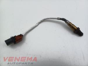 Lambda probe from a Ford Puma 1.0 Ti-VCT EcoBoost mHEV 12V 2022