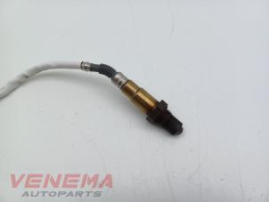 Lambda probe from a Ford Puma 1.0 Ti-VCT EcoBoost mHEV 12V 2022