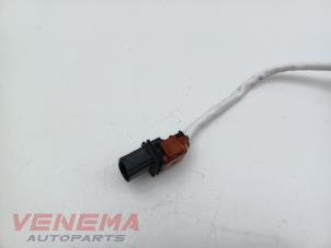 Lambda probe from a Ford Puma 1.0 Ti-VCT EcoBoost mHEV 12V 2022