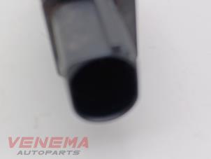 Lambda probe from a Ford Puma 1.0 Ti-VCT EcoBoost mHEV 12V 2022