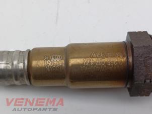 Lambda probe from a Ford Puma 1.0 Ti-VCT EcoBoost mHEV 12V 2022