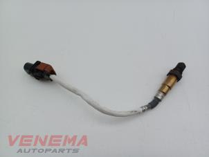 Lambda probe from a Ford Puma 1.0 Ti-VCT EcoBoost mHEV 12V 2022